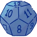 d12